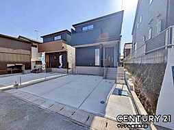 鹿児島県鹿児島市大明丘１丁目353-79