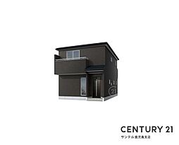 鹿児島県鹿児島市大明丘1丁目353-79