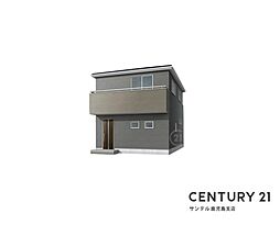 鹿児島県鹿児島市大明丘1丁目353-79