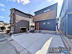 鹿児島県鹿児島市大明丘１丁目353-79