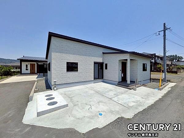 外観：346000037989