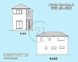 鹿児島県鹿児島市宇宿６丁目43番2の一部