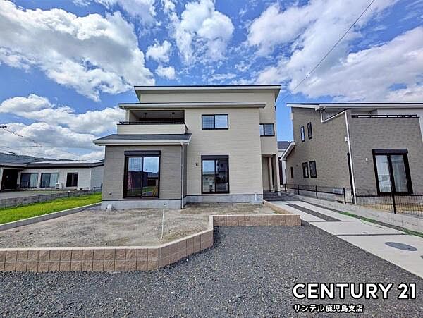 外観：346000031906