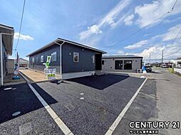 宮崎県都城市山之口町花木2248以下未定