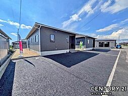 宮崎県都城市山之口町花木2248以下未定