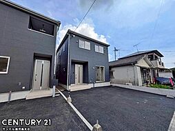 鹿児島県鹿児島市玉里団地2丁目2398-14の一部