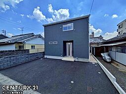 宮崎県都城市上川東１丁目24-4