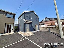 鹿児島県姶良市加治木町反土2781の一部