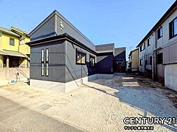 鹿児島県鹿児島市西伊敷７丁目5000-56