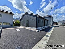 鹿児島県姶良市平松6363番7の一部