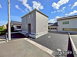 鹿児島県姶良市平松6363番7の一部