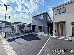 鹿児島県鹿児島市和田2丁目28番14の一部