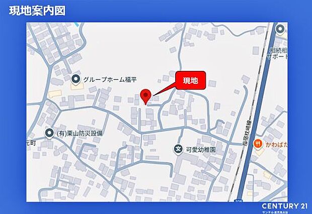 ディスカウントドラッグコスモス下福元店まで徒歩約10分（約750m）です！