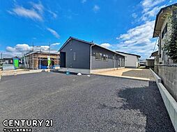 宮崎県北諸県郡三股町五本松19番9