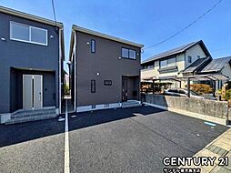 鹿児島県鹿児島市紫原2丁目26-3