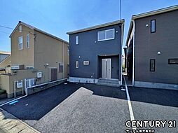 鹿児島県鹿児島市紫原2丁目26-3