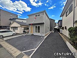 鹿児島県鹿児島市紫原5丁目19-4