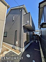 鹿児島県鹿児島市紫原5丁目19-4