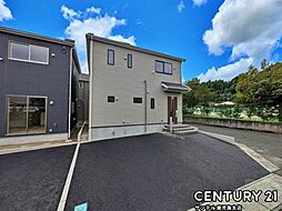 鹿児島県鹿児島市宇宿5丁目25-16