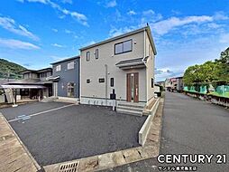 鹿児島県鹿児島市宇宿５丁目25-16