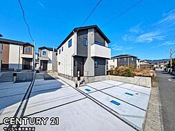 鹿児島県鹿児島市和田２丁目6番27の一部