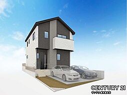 鹿児島県鹿児島市和田２丁目6番27の一部