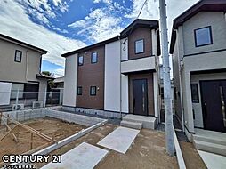 鹿児島県鹿児島市和田２丁目6番27の一部