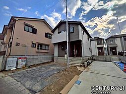 鹿児島県鹿児島市和田２丁目6番27の一部