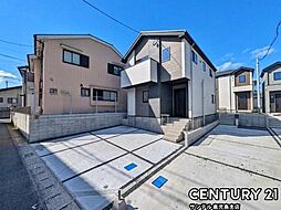 鹿児島県鹿児島市和田２丁目6番27の一部