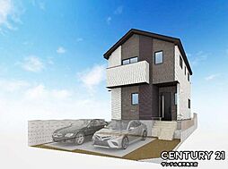 鹿児島県鹿児島市和田２丁目6番27の一部