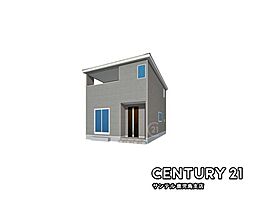 鹿児島県霧島市隼人町姫城3丁目170