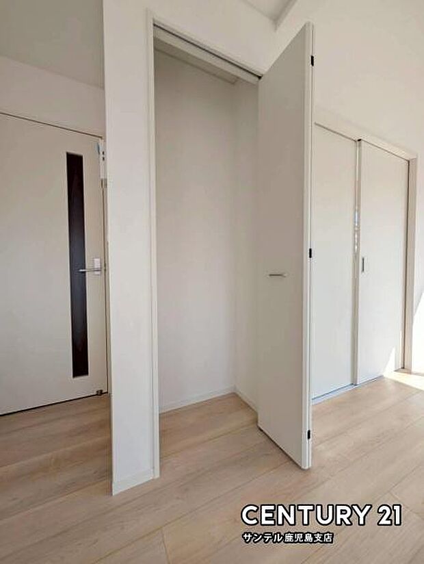 リビングの収納!リビングに収納があるは嬉しいポイントですね(^^♪