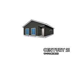 鹿児島県霧島市隼人町姫城3丁目170