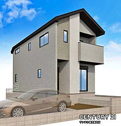 鹿児島県鹿児島市吉野町817番69の一部