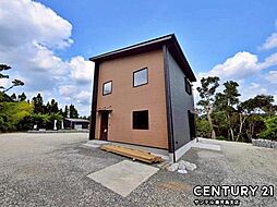 鹿児島県鹿児島市吉野町1417