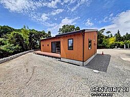 鹿児島県鹿児島市吉野町1417