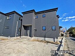 鹿児島県鹿児島市吉野町8928-19の一部