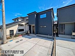 鹿児島県鹿児島市吉野町8928-19の一部