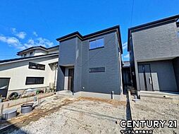 鹿児島県鹿児島市吉野町8928-19の一部