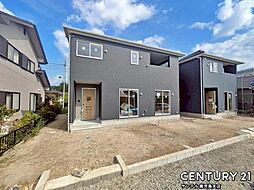 鹿児島県姶良市加治木町反土819-1