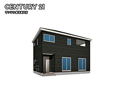 鹿児島県姶良市加治木町反土819-1