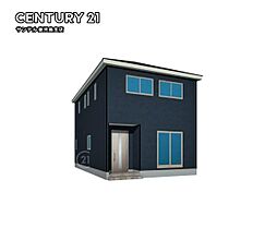 鹿児島県鹿児島市永吉2丁目35-19