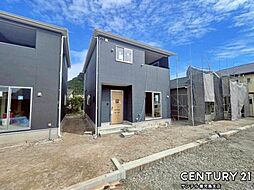 鹿児島県姶良市加治木町反土819-1