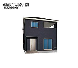 鹿児島県姶良市加治木町反土819-1