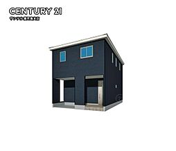 鹿児島県鹿児島市永吉2丁目13-9