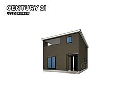 鹿児島県姶良市宮島町12-1