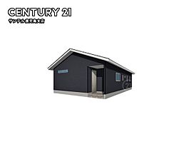 鹿児島県姶良市宮島町12-1