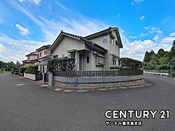 鹿児島県鹿児島市皇徳寺台１丁目2-8