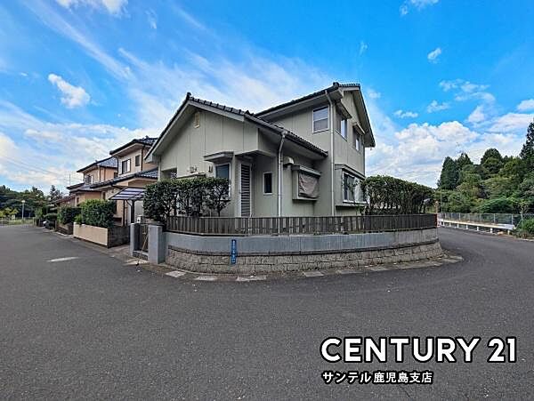 外観：346000036441