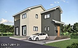 鹿児島県鹿児島市和田3丁目1159番の一部